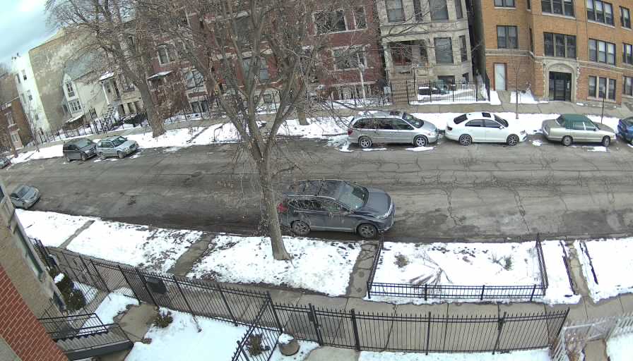 Reolink Camera One_00_Reolink Home Hub One_20260203145231.jpg